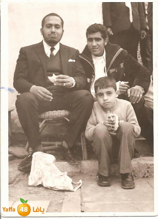 bassam abo zeid (15).JPG